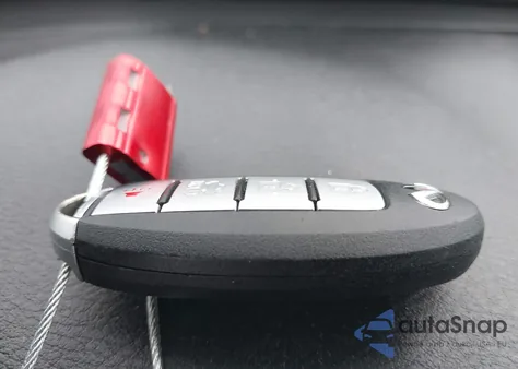 2015 Infiniti Q50 Premium from USA, damaged, VIN JN1BV7AP1FM333701